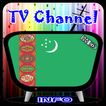 Info TV Channel TurkmenistanHD