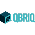 QBRIQ Loyalty App