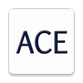 ACEAPP