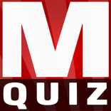 Mister Quiz