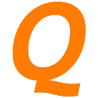 Welkom bij Qbuzz icon