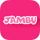 JAMBU icône