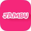 JAMBU