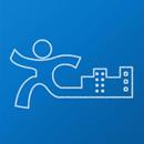 خطى الخير جديد APK