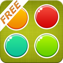 Ultimate Kids Color 2 Free New APK
