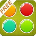 Ultimate Kids Color 2 Free New