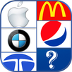 Guess Brand Logo Quiz Ultimate APK