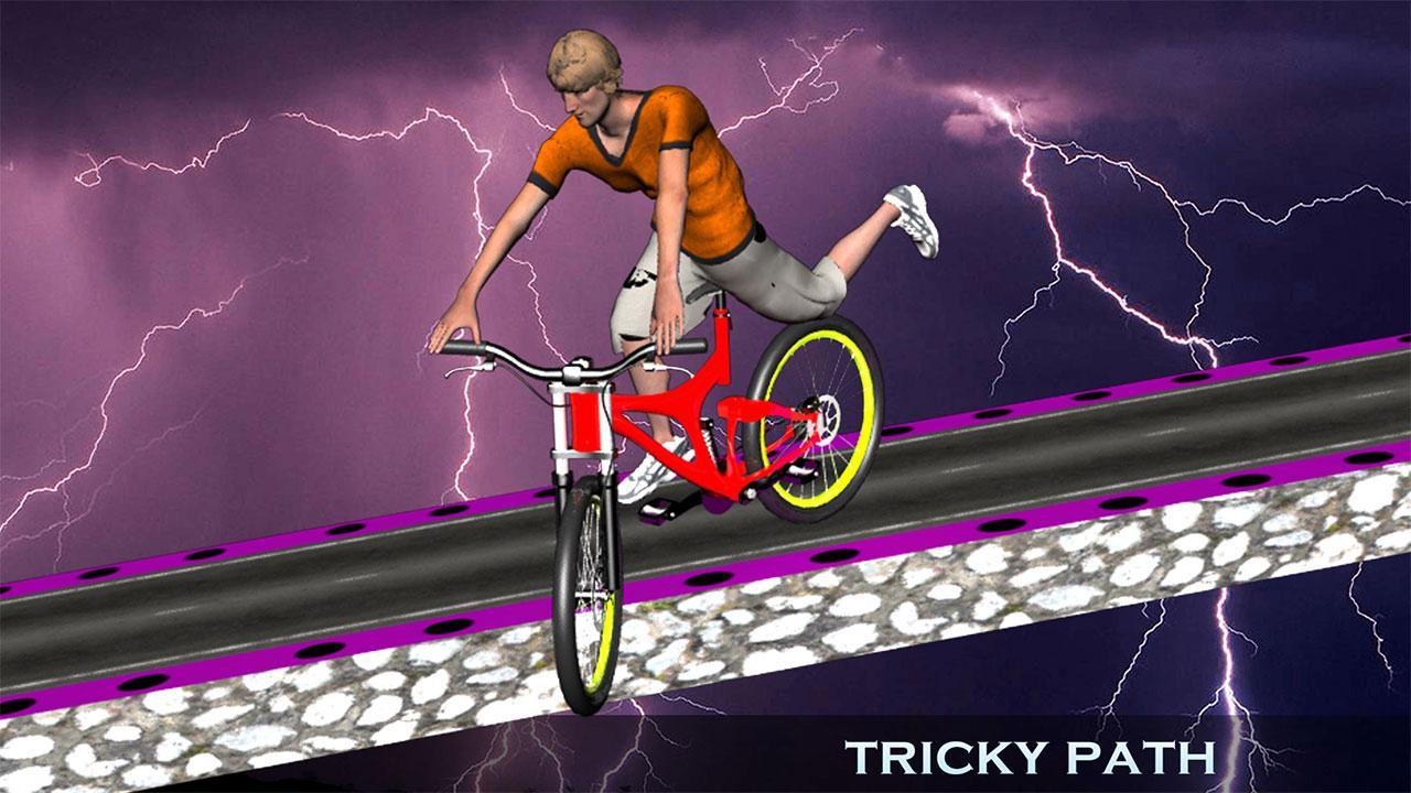 Велик играть. BMX трюки. Дорожка для трюков для BMX. МТБ для трюков. Трековый BMX игра.