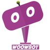 WoowBot ChatBot APK