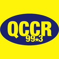 QCCR FM Radio HD
