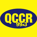 QCCR FM Radio HD APK