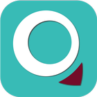 Q-Cab icon