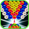 Bubble Shooter Pop APK