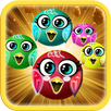 Bubble Birds APK