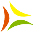 qCefa