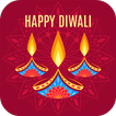 Deepavali Greeting Cards