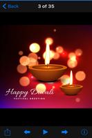 Deepavali Greeting Cards 截图 3