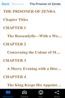 Free Adventure Books Reader Screenshot 2