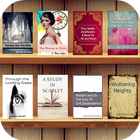 Free Books Reader 11 أيقونة