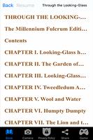 Free Books Reader 11 Screenshot 1