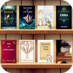 Free Books Reader 2