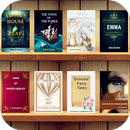 Free Books Reader 2 APK