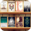 Free Books Reader 4