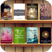 Free Books Reader 5