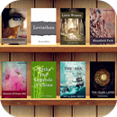Free Books Reader 5 APK