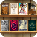 Free Books Reader 8 APK