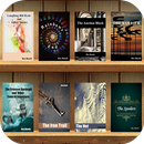 Free Movie Books Reader 1 APK