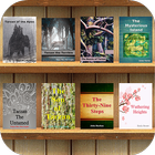 Free Movie Books Reader 2 Zeichen