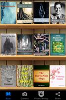 Free Movie Books Reader 2 Plakat