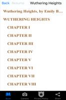 Free Movie Books Reader 2 Screenshot 1