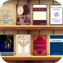 Free Movie Books Reader 6 APK