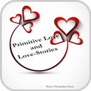 Primitive Love and Love Storie APK