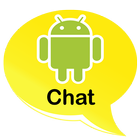 QChat icon