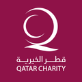 قطر الخيرية