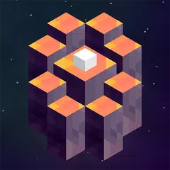 Скачать Block Jump APK