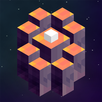 Block Jump APK