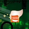 Mr.Radio APK