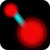 Dot Rope APK