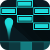 Fire Tile APK