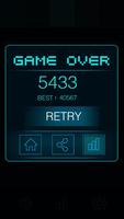 Fire Tile screenshot 2