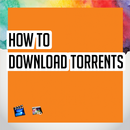 How to download torrents trick APK