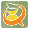 Questões Militares APK