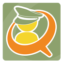 Questões Militares APK