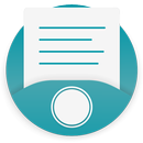 Snappy Scan: Free PDF Scanner, OCR. APK