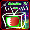 Bahrain Satellite Info TV