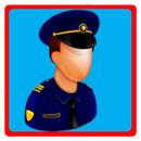 APK QCM Police